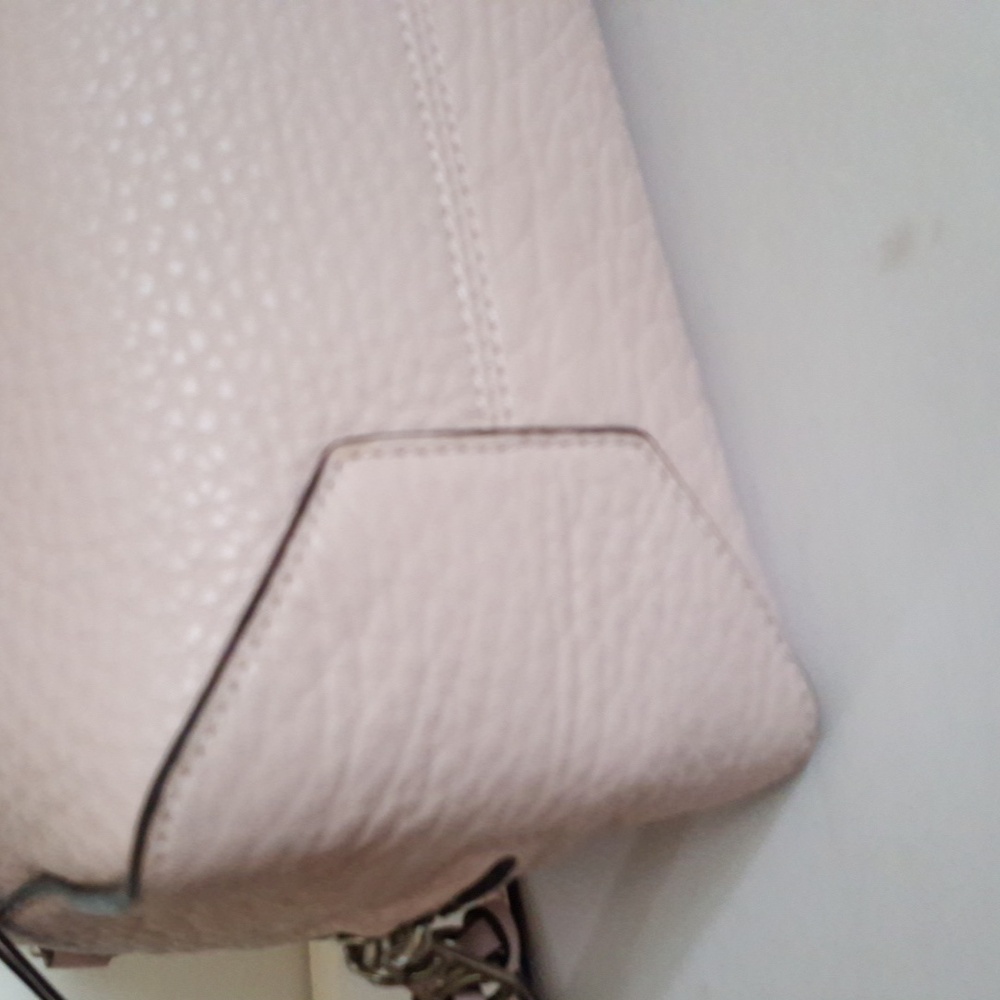 COACH TOASTER SATCHEL - Picture 5 of 16